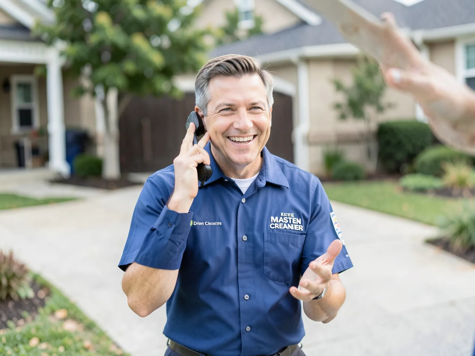 Drain Cleaning Arnoldsburg, WV FAQs